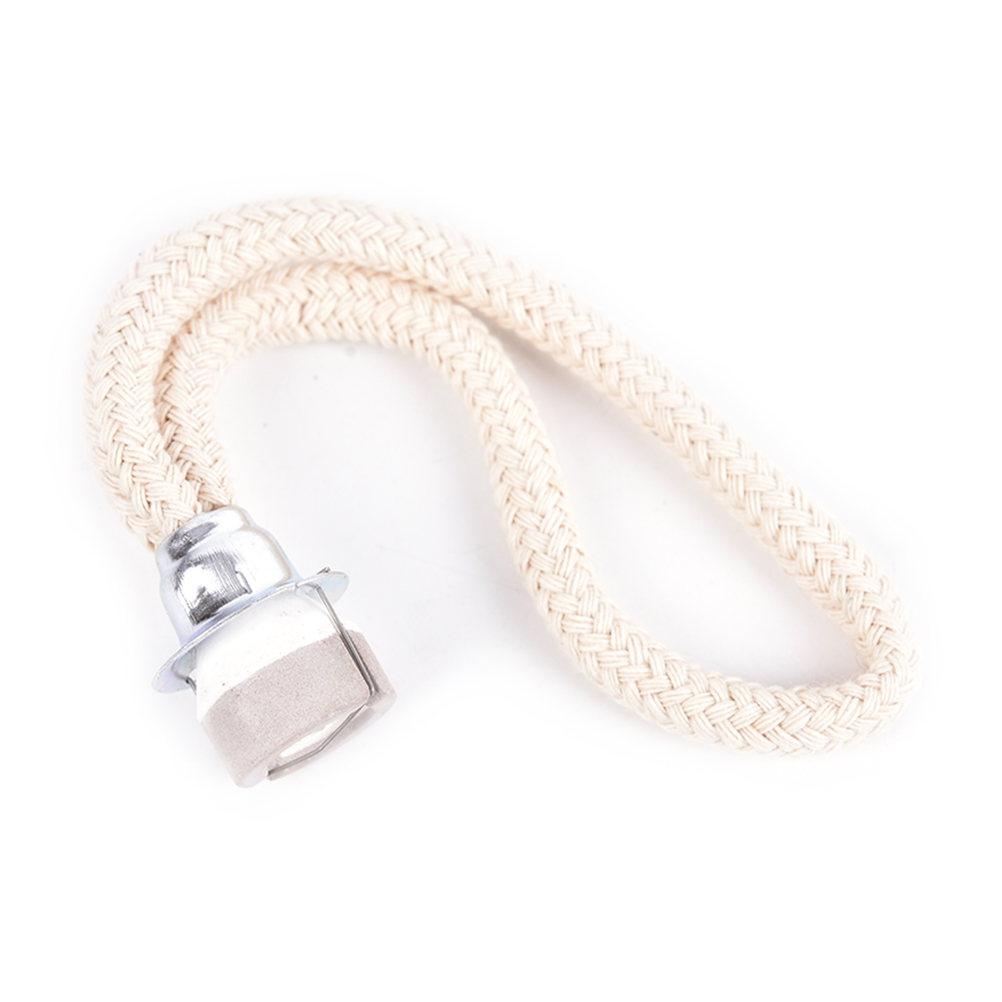 【AD】Wick Catalytic Fragrance L - огляд і ціна Candle Making Supplies Fragrance Oils