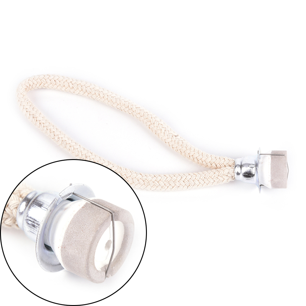 【BA】Wick Catalytic Fragrance L - огляд і ціна Candle Making Supplies Fragrance Oils
