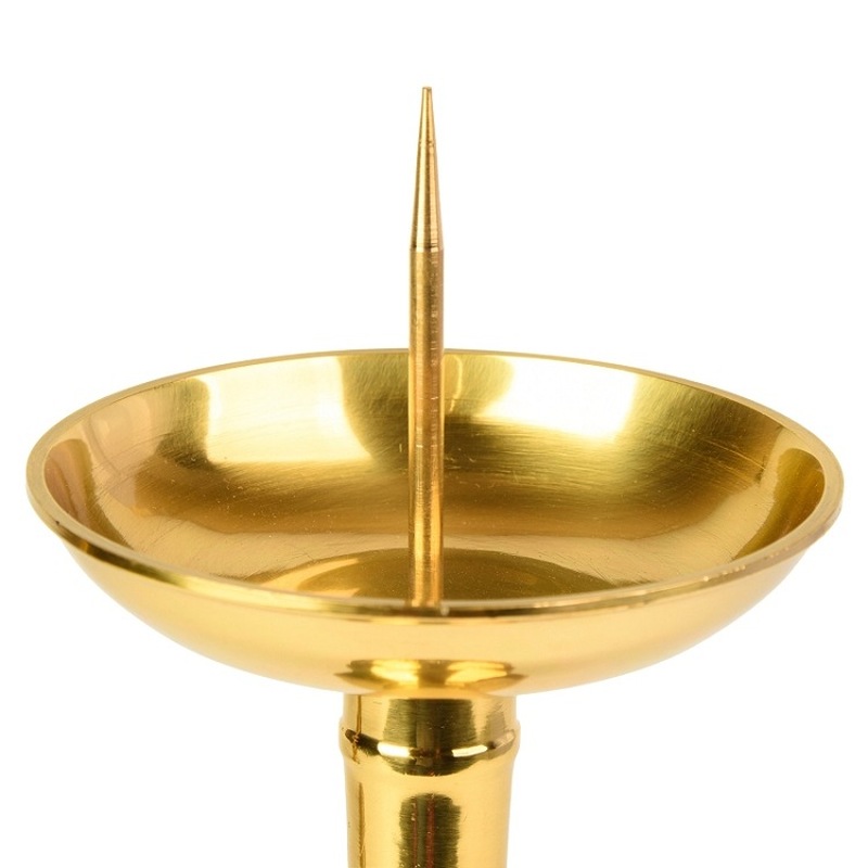 A pair of luxurious and opulen - огляд і ціна Candle Supplies Luxury